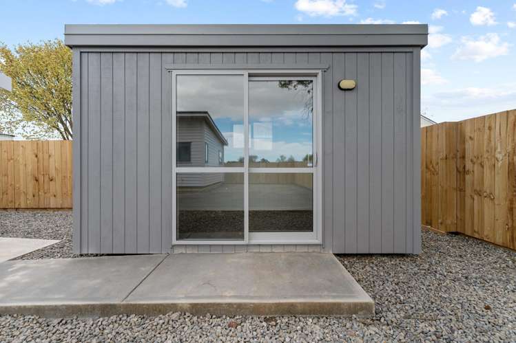 58 River Road Masterton_13