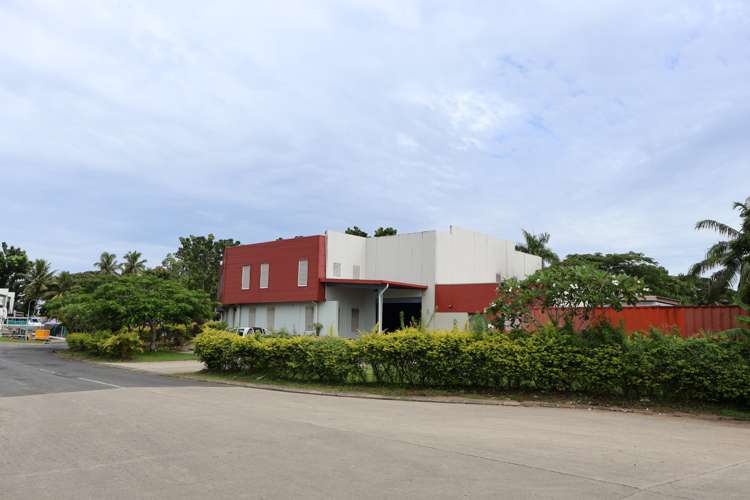 Lot 1 Lot 1 Industrial Rd Denarau Island_3