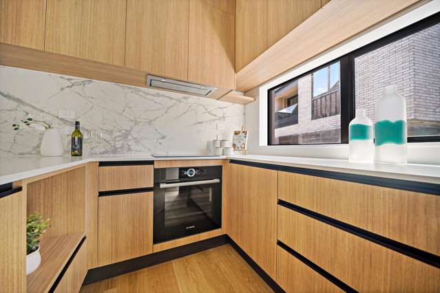 6/10 Meadowbank Road Meadowbank_4