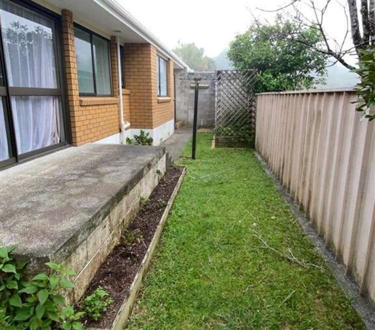 3 Eureka Place Parahaki_9