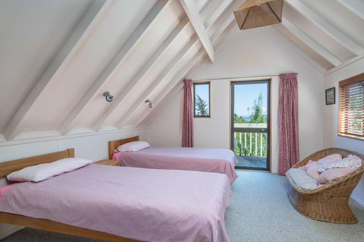 21 Arrowsmith Avenue Waipahihi_9