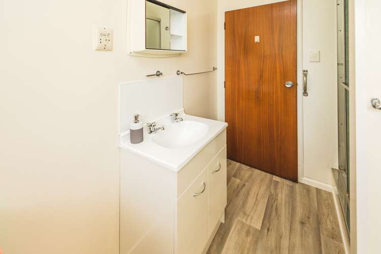 33d Pitt Street Wanganui Central_15