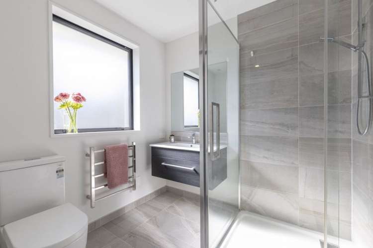 43 Masefield Drive Rolleston_16