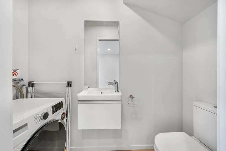 74B Stanley Road_5