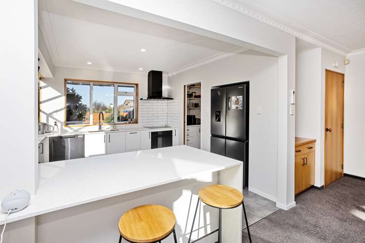 142 King Street Windsor_1