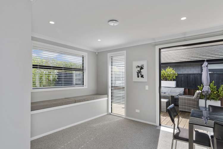 27 Saddlers Way Papamoa_10