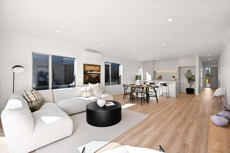 19 Halley Drive Chartwell_5