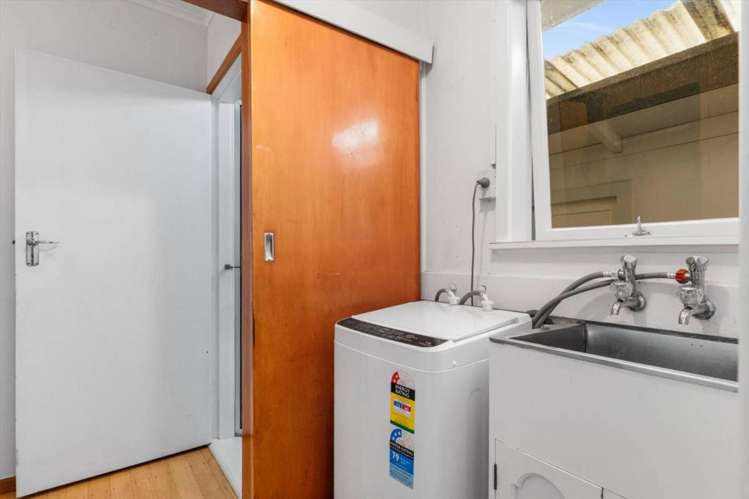 215 Boucher Avenue Te Puke_14