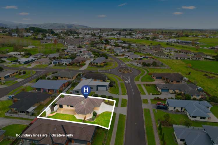 17 Buchanan Street Paeroa_22