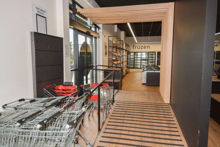 12 Jed Street Invercargill Central_8