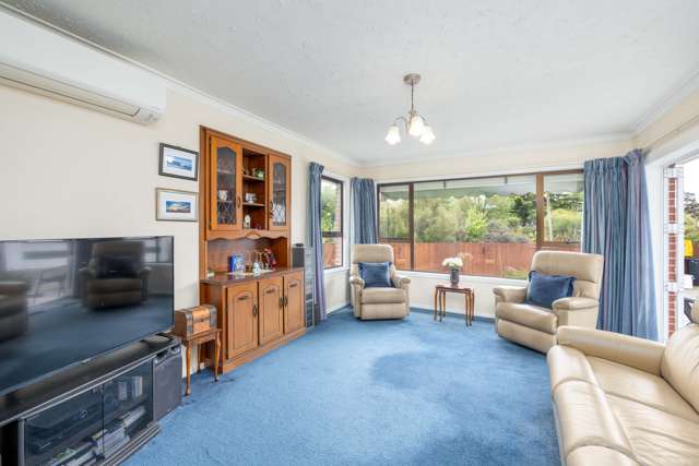 482 Wairakei Road Burnside_4