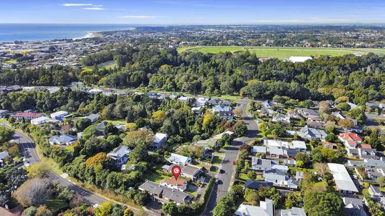 3 Shortland Street Lower Vogeltown_15