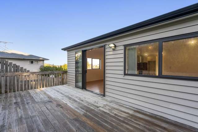 19 Farnol Street Hillsborough_2