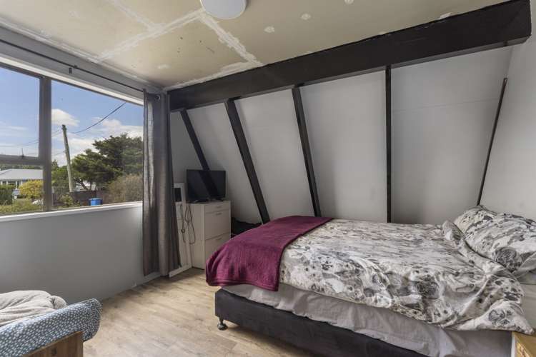 6 Carkeek Street Seddon_11