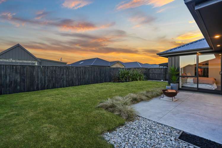 3 Kotua Street Woodend_27