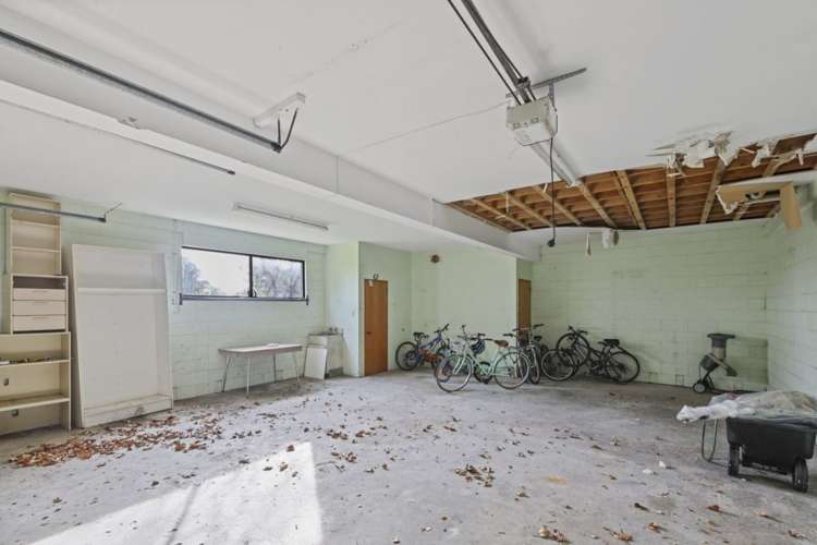 16 Valley Road Greta Valley_24