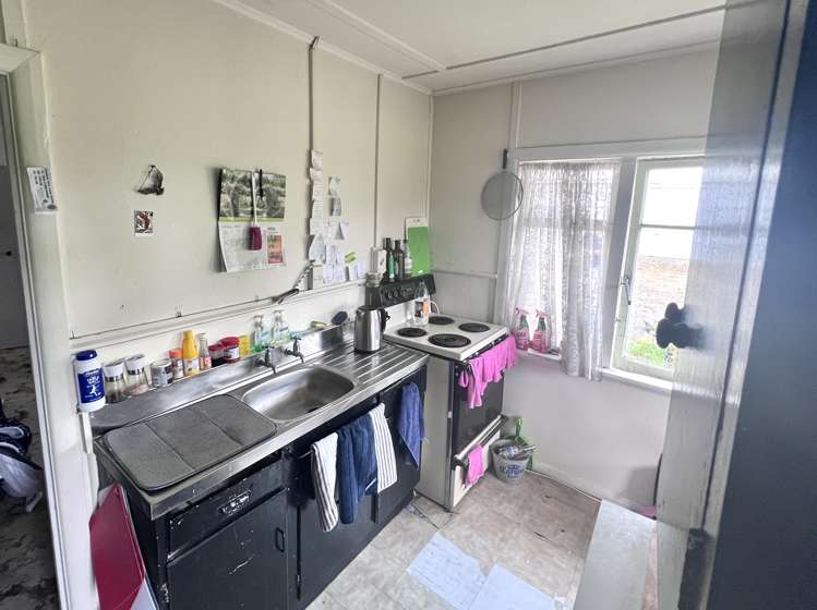 133 Newell Road Kinleith_6