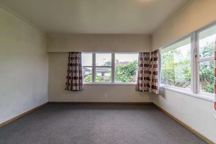 394 Ulster Street Beerescourt_9