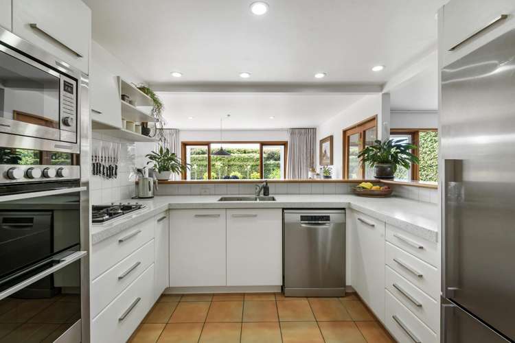 3 Northboro Road Hauraki_10