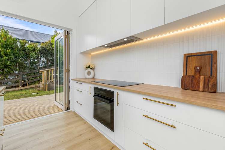 31 Hewson Drive Snells Beach_5