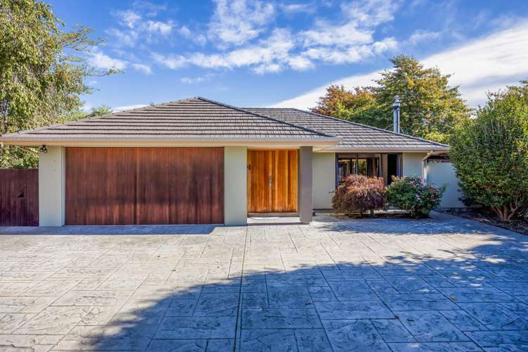 13 Buller Street_0