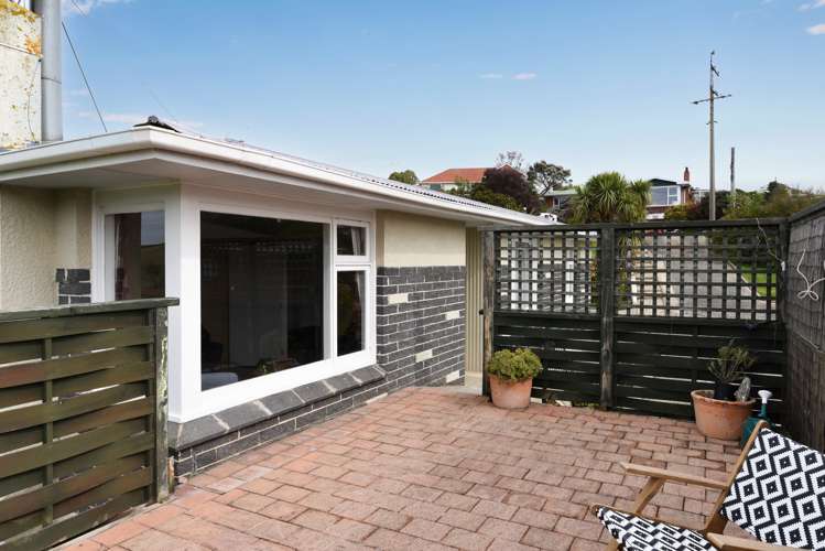 184 Highcliff Road Shiel Hill_13