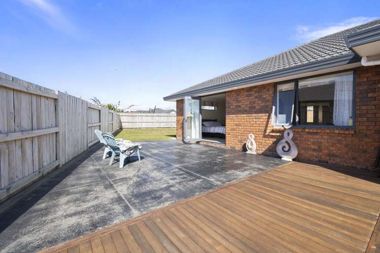 42 Peter Hall Drive Kelvin Grove_22