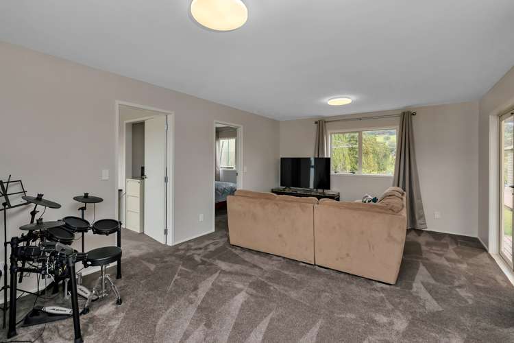 36 Elmsley Road Maungatapere_20