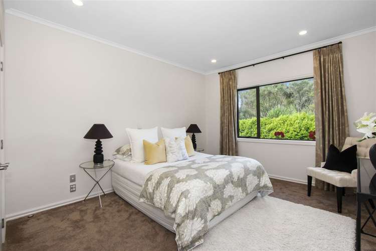23 Whiteways Drive Dairy Flat_18