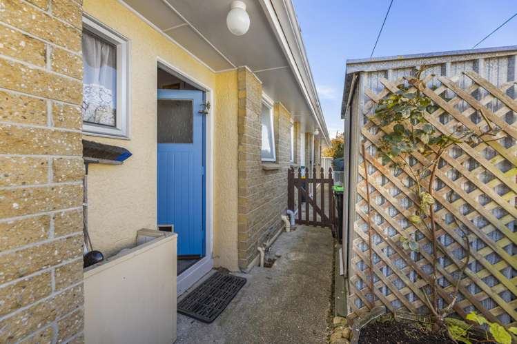 21A Nelson Street Forbury_15