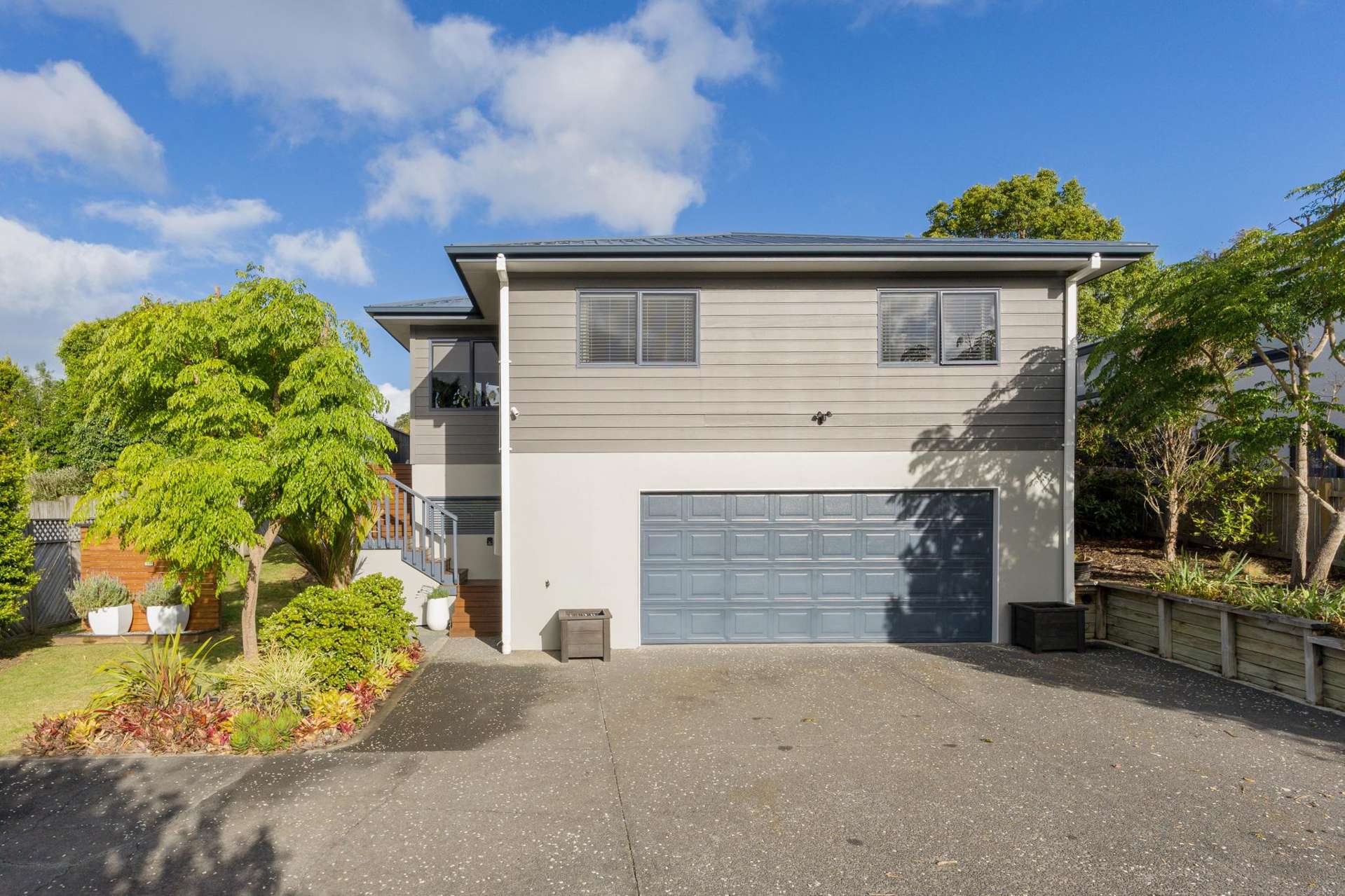 20 Governor Grey Road Snells Beach_0