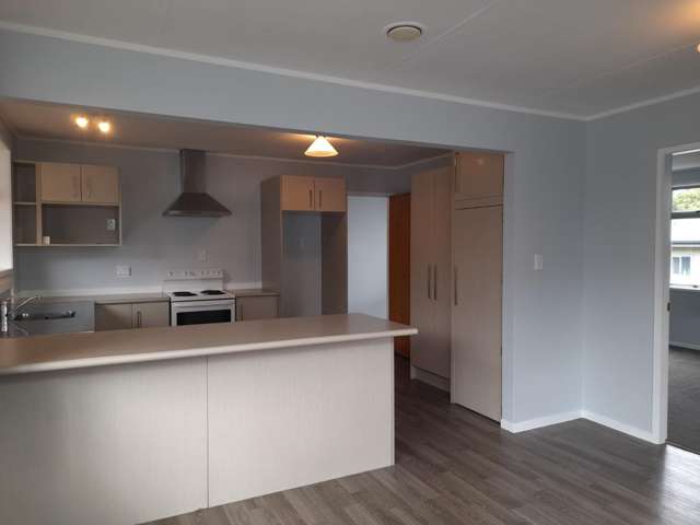 2/86 Tamatea Road 11209_4
