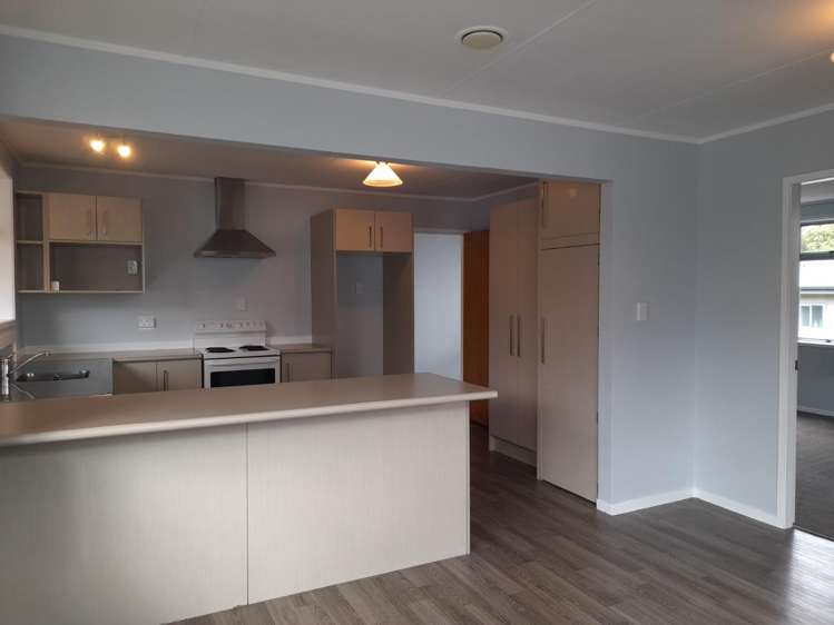 2/86 Tamatea Road 11209_4