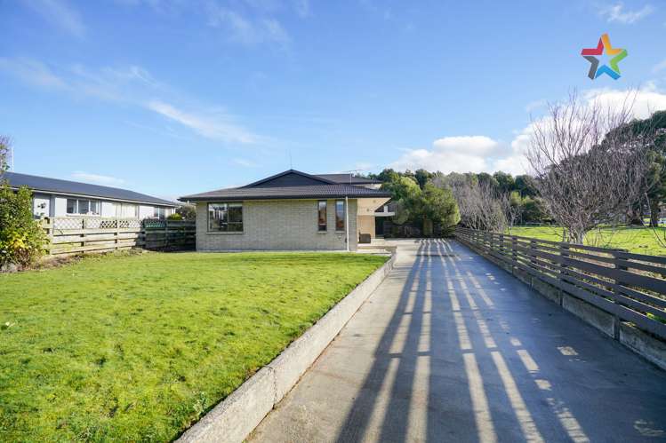 33 Ascot Terrace Kingswell_16