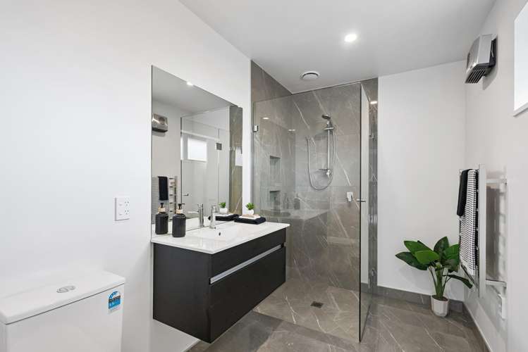 10 Orwell Way Ashburton_6