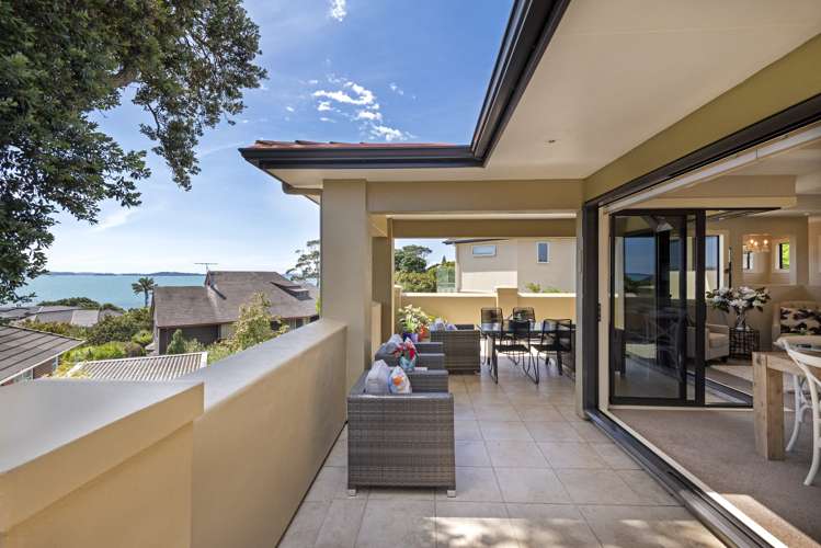 162 Mellons Bay Road Mellons Bay_17