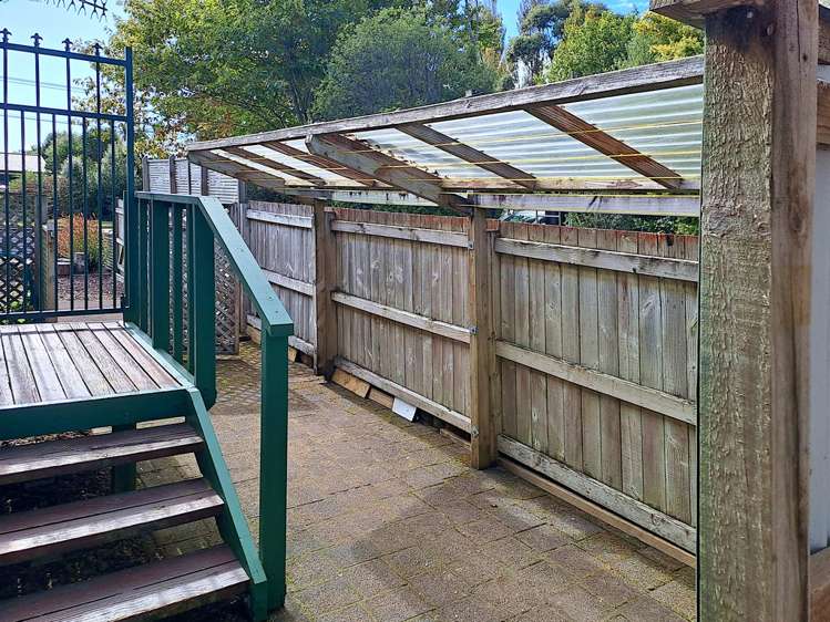 37 Waikuta Road Ngongotaha_14