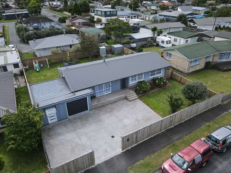 17 Hendon Road Fairview Downs_15