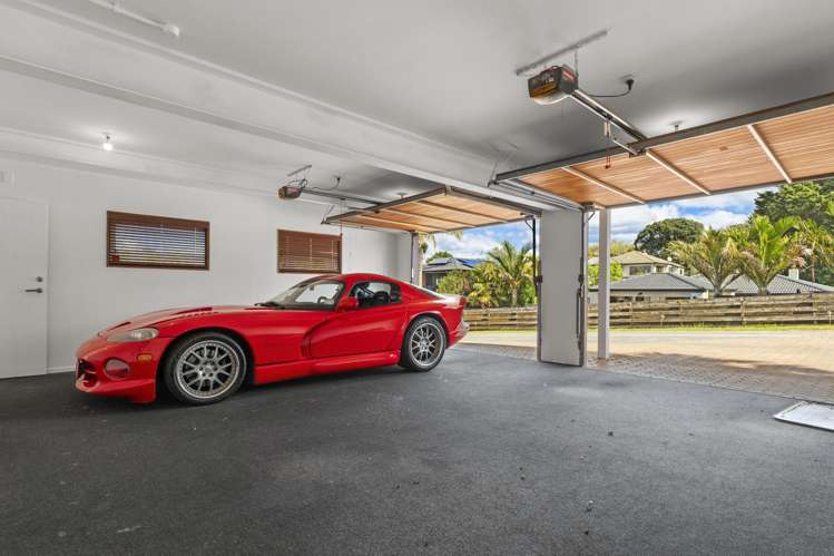 19 Manuwai Drive Matua_37