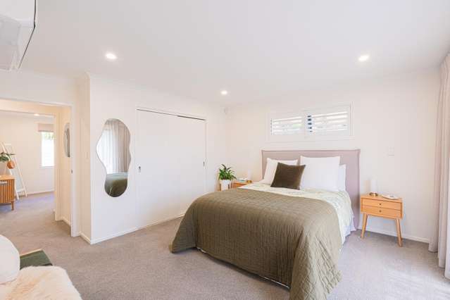 5 Rylstone Way Te Kauwhata_2