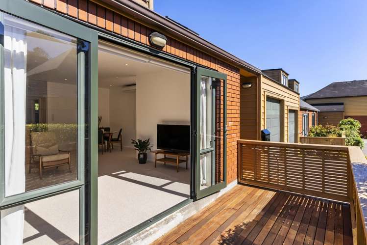 6 Futuna Close Karori_12