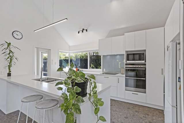 3 Hinton Place Rangiora_4