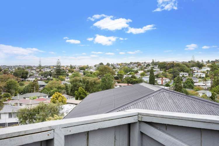 96 Mary Dreaver Street New Windsor_4