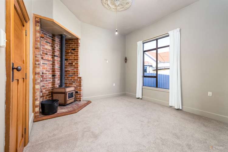 12 Harris Street Waimate_18