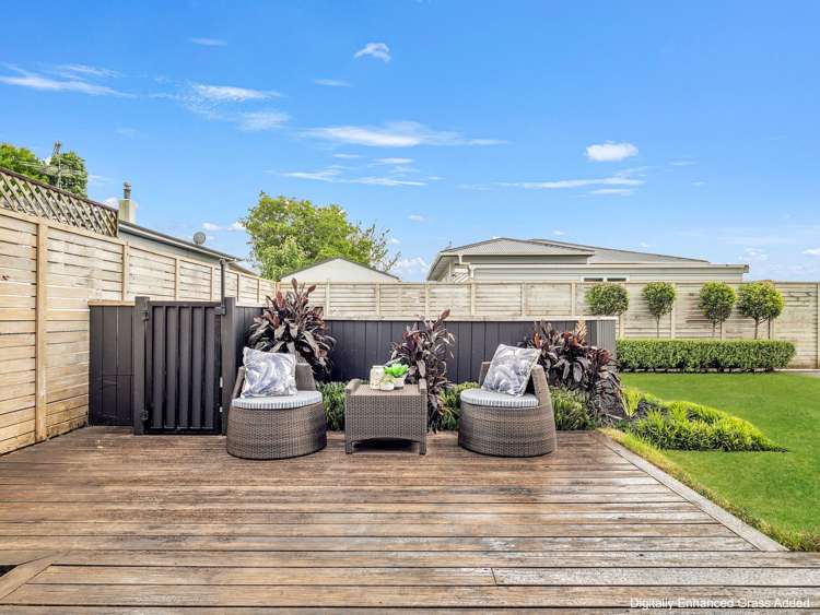 46A King Street Waiuku_19