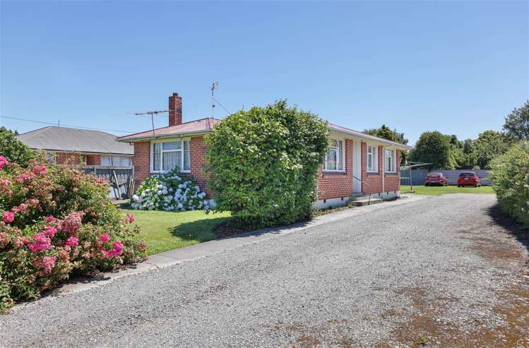 34 Melcombe Street Tinwald_15