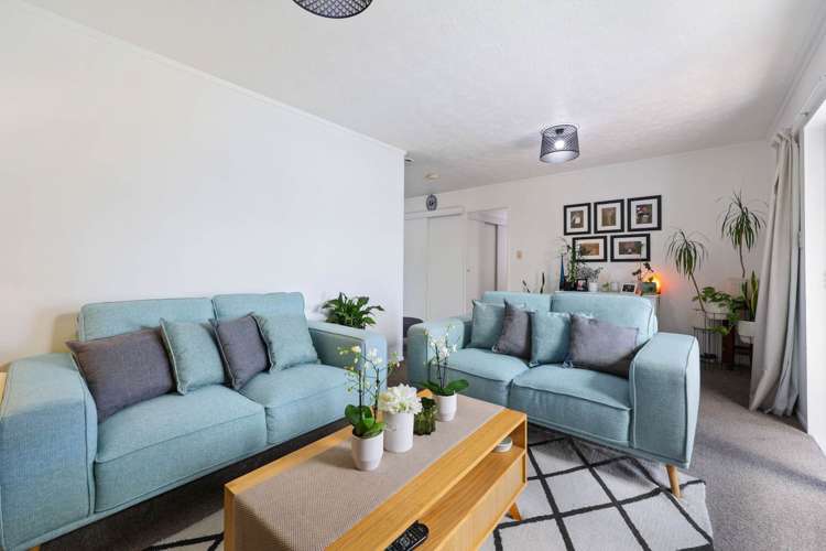 23B Hale Crescent Bayview_5