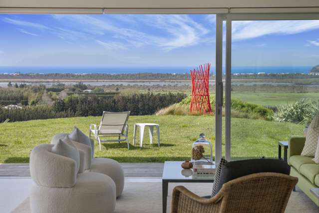 273 Takatu Road Tawharanui Peninsula_1