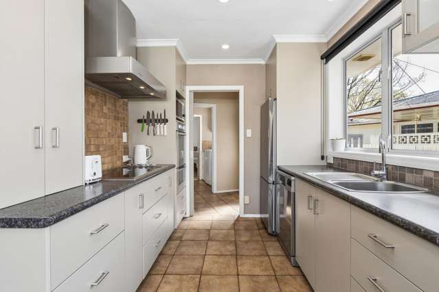 66 Wither Road Witherlea_3