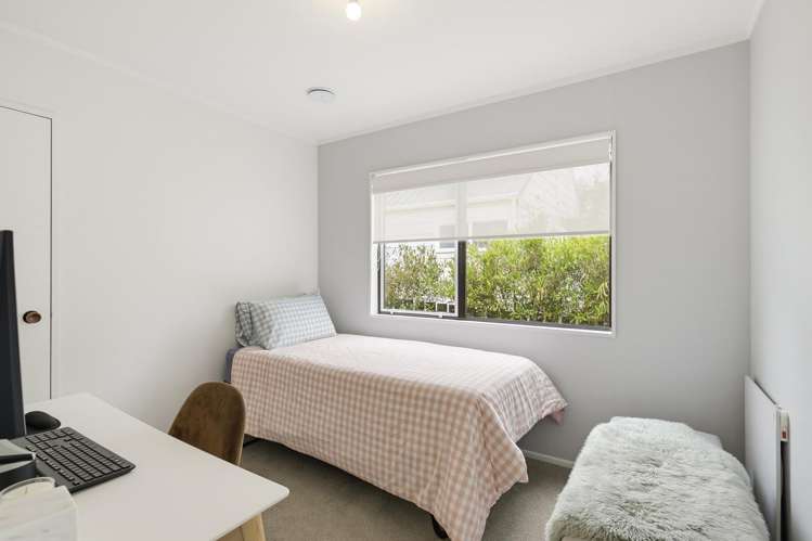 102 Tauhinu Road Miramar_8